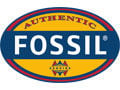 Fossil